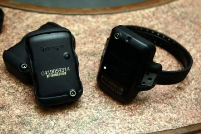 Monitoramento Eletrônico Impede Indulto de Natal para Presos no Acre Imagem do artigo