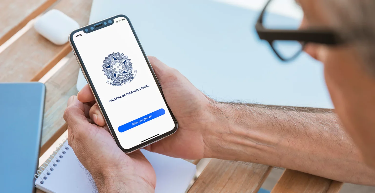 Acre: Sine Disponibiliza Mais de 540 Vagas de Emprego; Confira como Candidatar-se Imagem do artigo