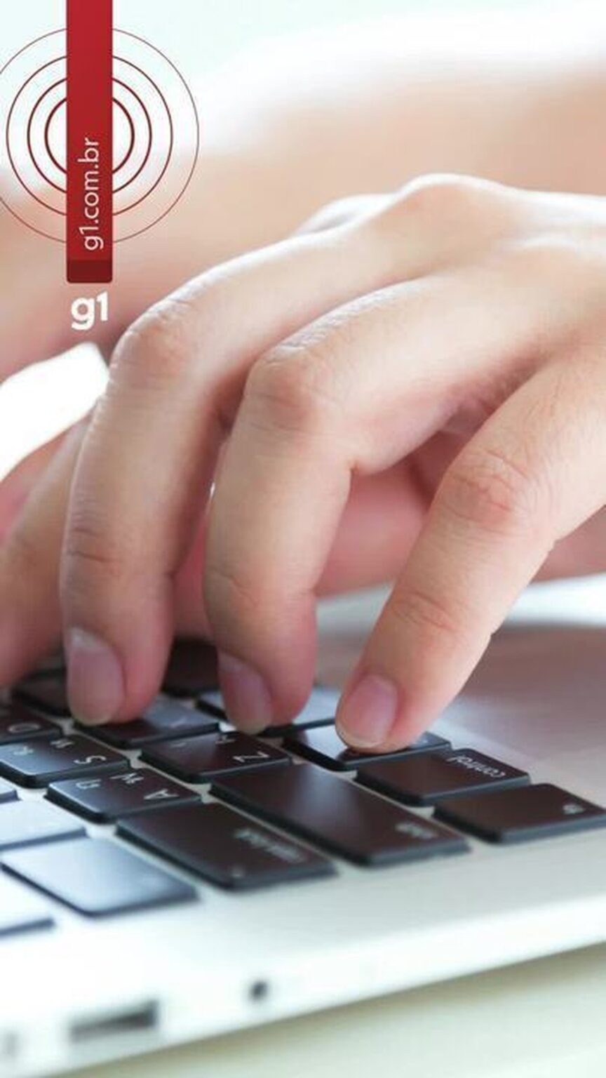 AC Abre Oito Editais Culturais com R$ 9,5 Milhões em Recursos; Confira Todos os Detalhes