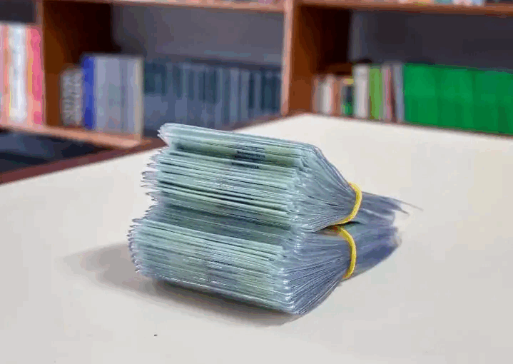 Acre Avança na Emissão da Carteira de Identidade Nacional: Um Marco Histórico Acre Avança na Emissão da Carteira de Identidade Nacional: Um Marco Histórico