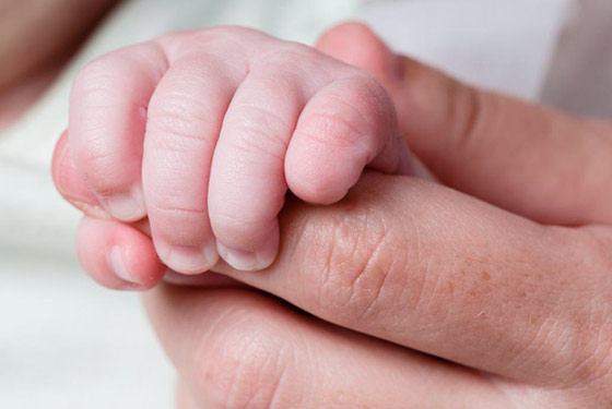 Acre Avança na Entrega Voluntária de Crianças para Adoção em 2025 Acre Avança na Entrega Voluntária de Crianças para Adoção em 2025