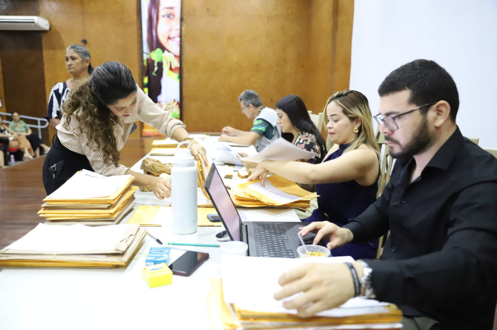 Acre: Chamada Pública Reforça Aquisição de Alimentos da Agricultura Familiar Acre: Chamada Pública Reforça Aquisição de Alimentos da Agricultura Familiar