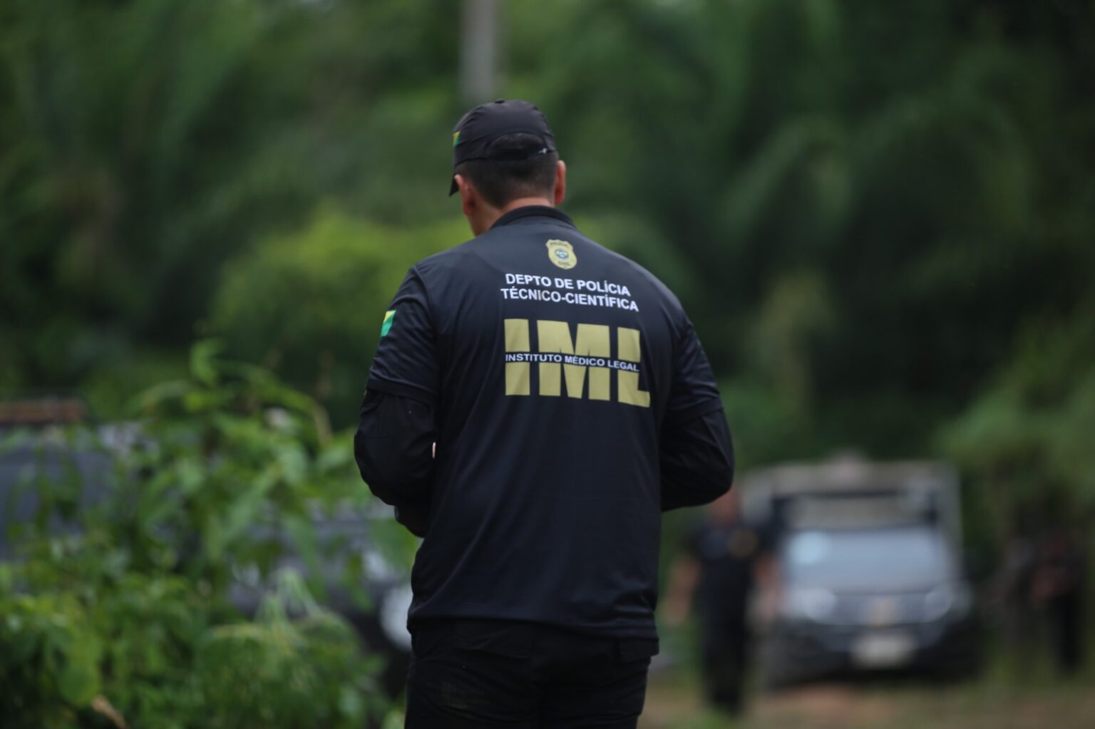 Acre Implementa Padronização de Dados sobre Mortes Violentas para Aumentar Transparência na Seguranç