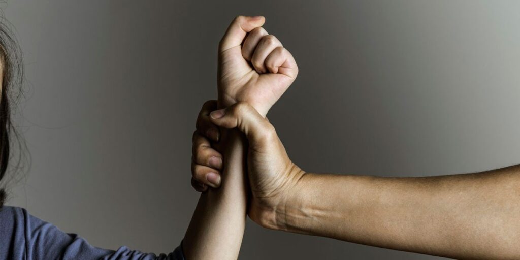 Acre Institui Programa de Apoio Psicológico Gratuito para Mulheres Vítimas de Violência Acre Institui Programa de Apoio Psicológico Gratuito para Mulheres Vítimas de Violência