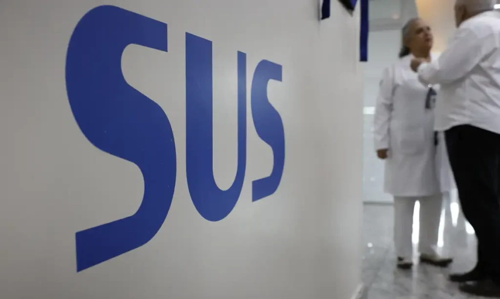 Acre Recebe R$ 2,5 Milhões em Recursos Federais para Saúde em Janeiro