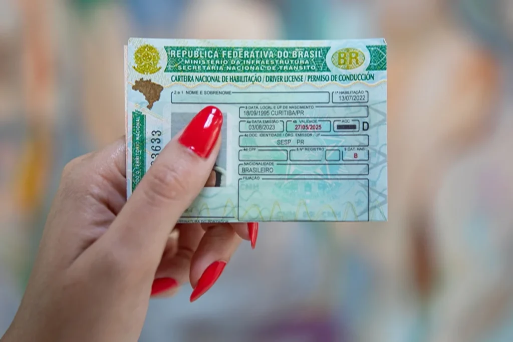 Acre Renova Gratuitamente CNH de Mais de 1,5 Mil Motoristas: Entenda os Benefícios