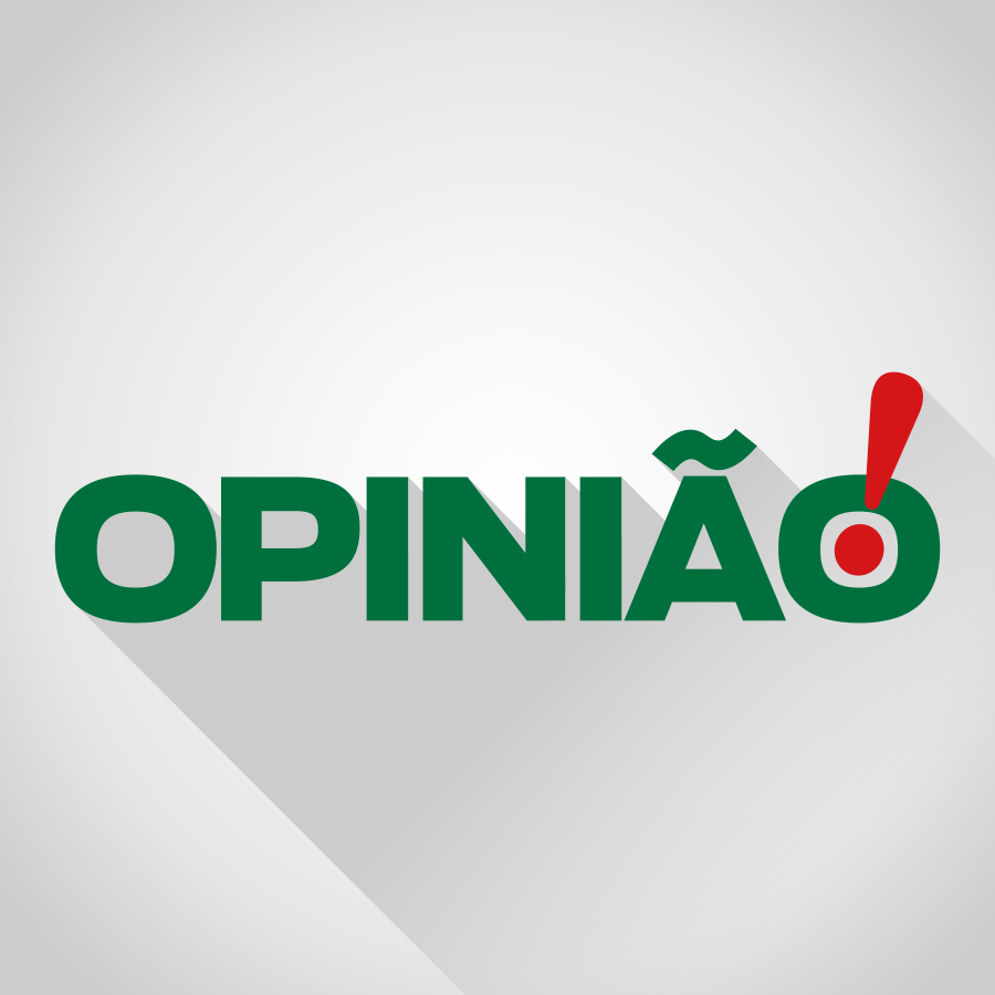 Agenda Emurb: Eventos Programados para 29 de Janeiro de 2026 Agenda Emurb: Eventos Programados para 29 de Janeiro de 2026