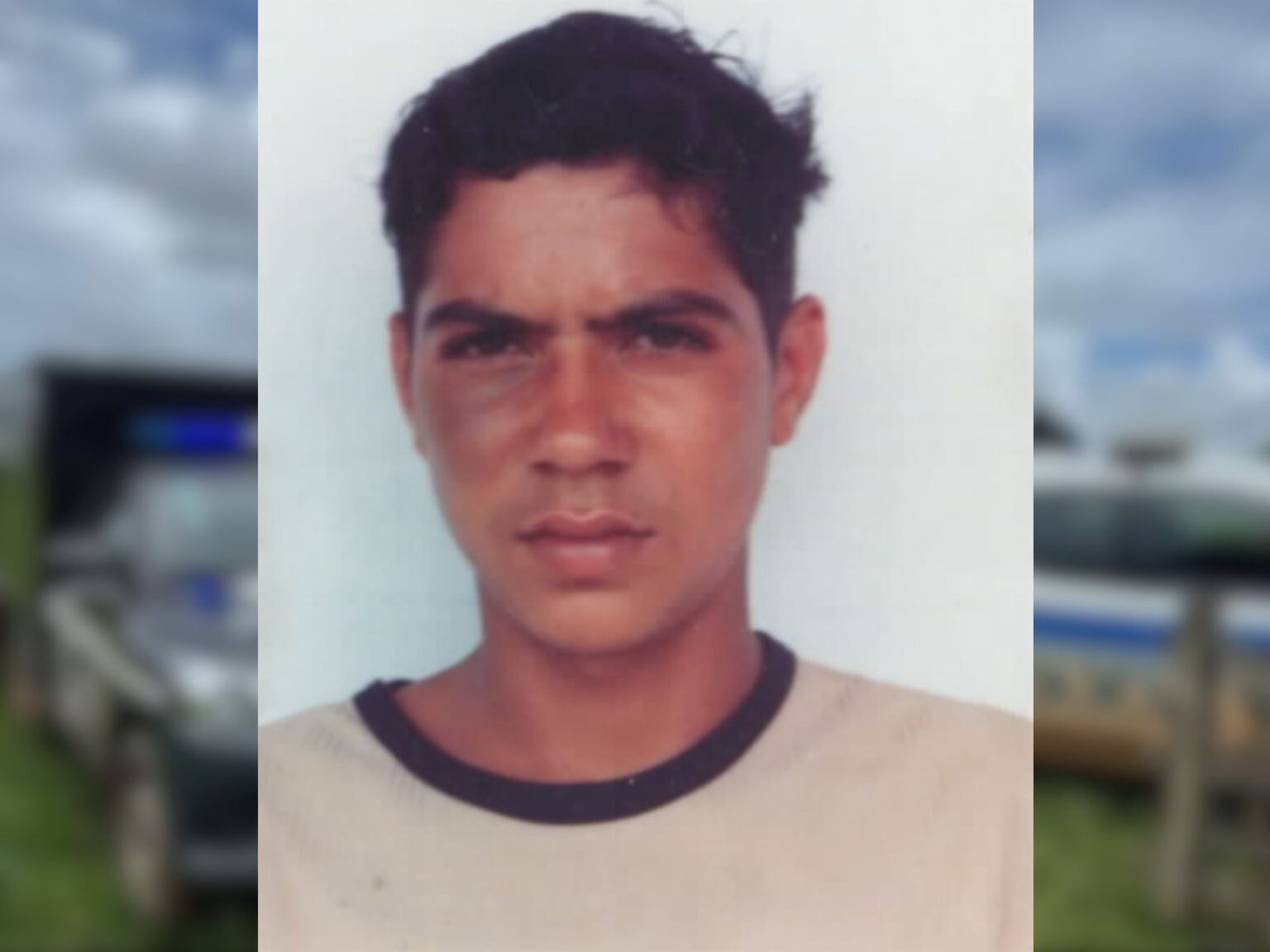 Agricultor é levado a júri popular por matar irmão em Capixaba, AC