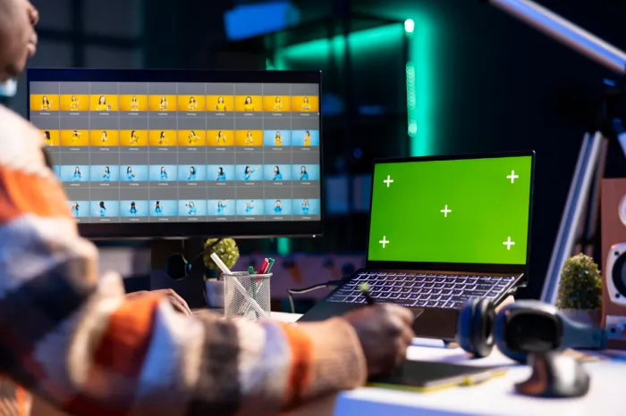 Artguru Revoluciona a Edição com Novas Ferramentas para Vídeos e PDFs Artguru Revoluciona a Edição com Novas Ferramentas para Vídeos e PDFs