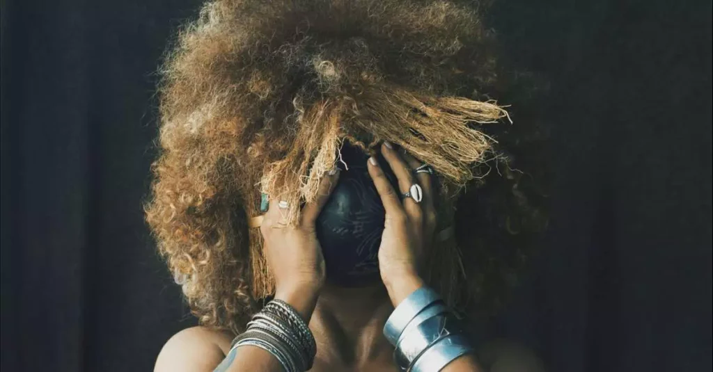 Belém Recebe Exposição Inovadora com Poéticas Femininas da Amazônia