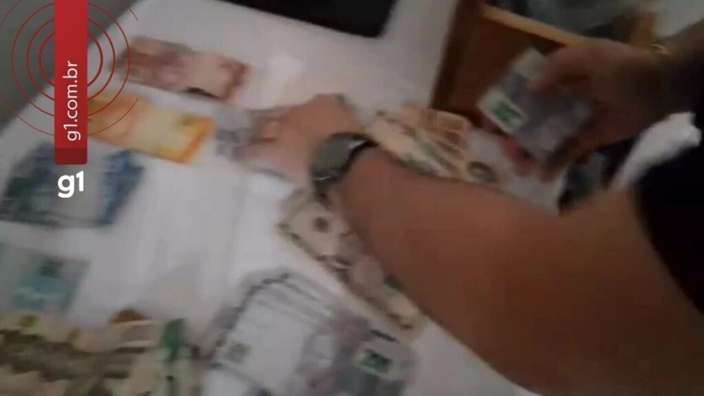 Caminhonete Apreendida em Investigação de Desvio de Remédios no Acre