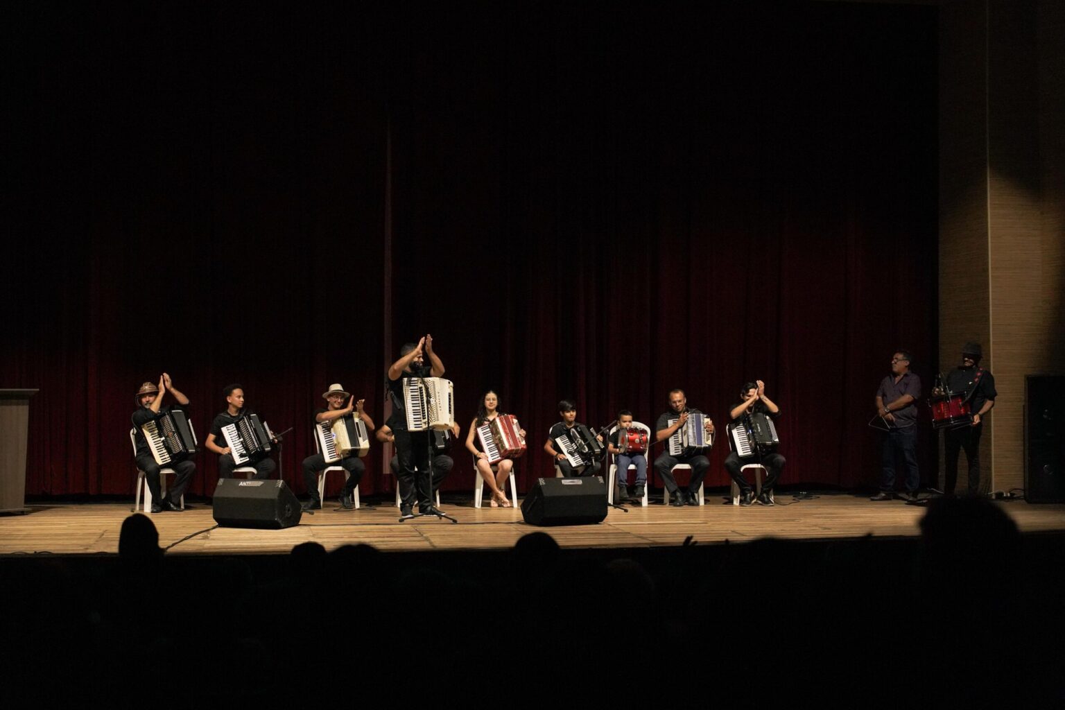 Campina Grande: Mais de 1300 Vagas em Cursos de Arte-Educação para 2026