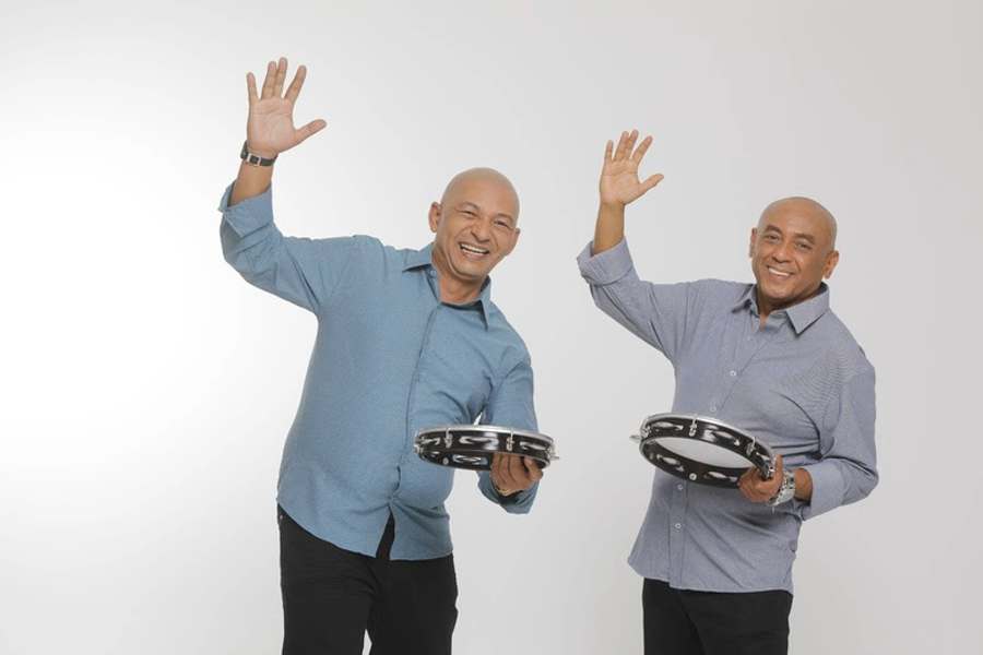 Casa de Cultura Júlio Guerra: 24 Anos de Tradição e Arte em Santo Amaro Casa de Cultura Júlio Guerra: 24 Anos de Tradição e Arte em Santo Amaro