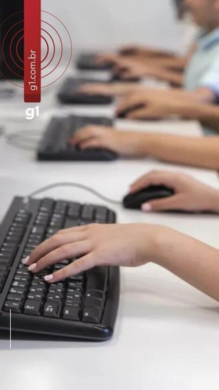 Centro de Estudo de Línguas oferece 735 vagas gratuitas em 2026 Centro de Estudo de Línguas oferece 735 vagas gratuitas em 2026