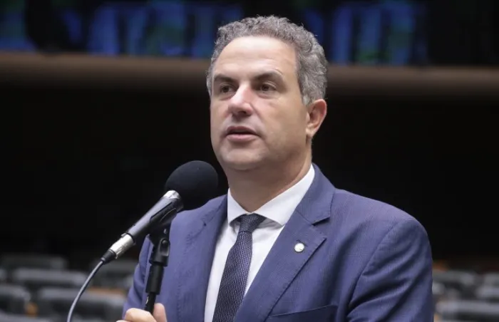 Comissão da Câmara Aprova Programa de Emprego para Mulheres Vítimas de Violência Comissão da Câmara Aprova Programa de Emprego para Mulheres Vítimas de Violência