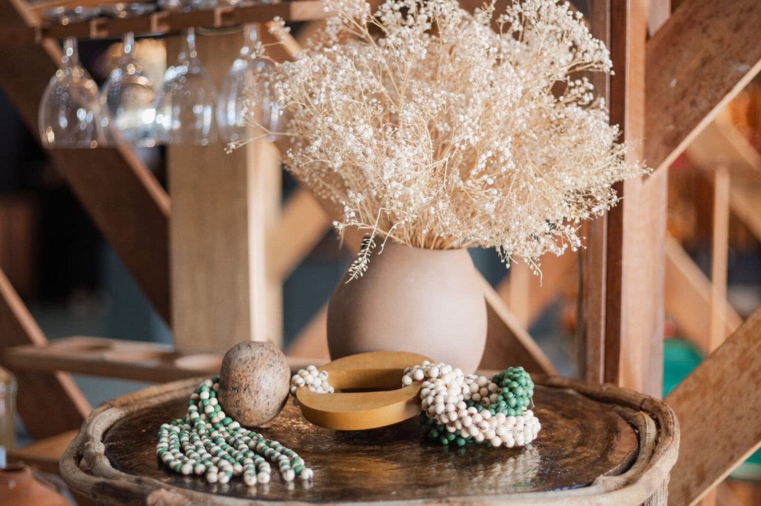 Edital para Artesãos: Oportunidade no Salão do Artesanato Raízes Brasileiras Edital para Artesãos: Oportunidade no Salão do Artesanato Raízes Brasileiras