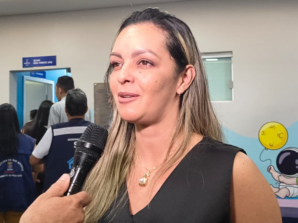 Emocionante Homenagem: CAPSi em Rio Branco Celebra Legado de Ativista da Saúde Mental Emocionante Homenagem: CAPSi em Rio Branco Celebra Legado de Ativista da Saúde Mental