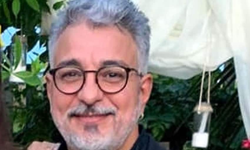 Entre Chicó e Mãe Diná: Perspectivas Políticas para 2026 Entre Chicó e Mãe Diná: Perspectivas Políticas para 2026