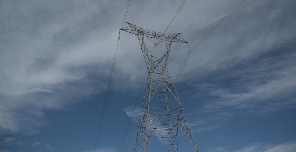 Estudo do MME e EPE Inova na Transmissão de Energia no Acre com Armazenamento Eficiente Estudo do MME e EPE Inova na Transmissão de Energia no Acre com Armazenamento Eficiente