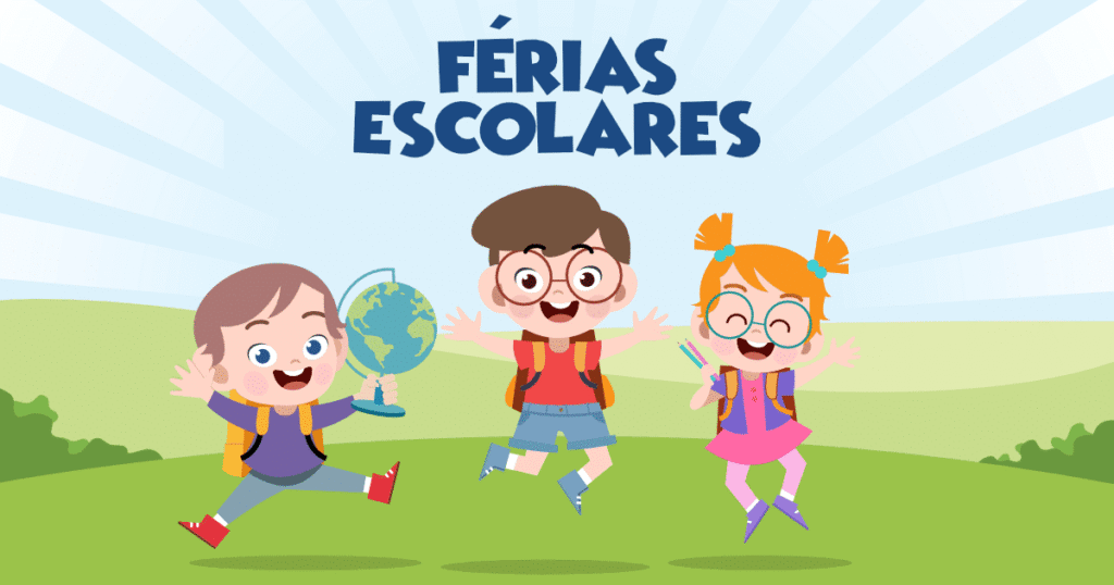 Férias e Economia: Opções Gratuitas de Lazer para Crianças em Rio Branco