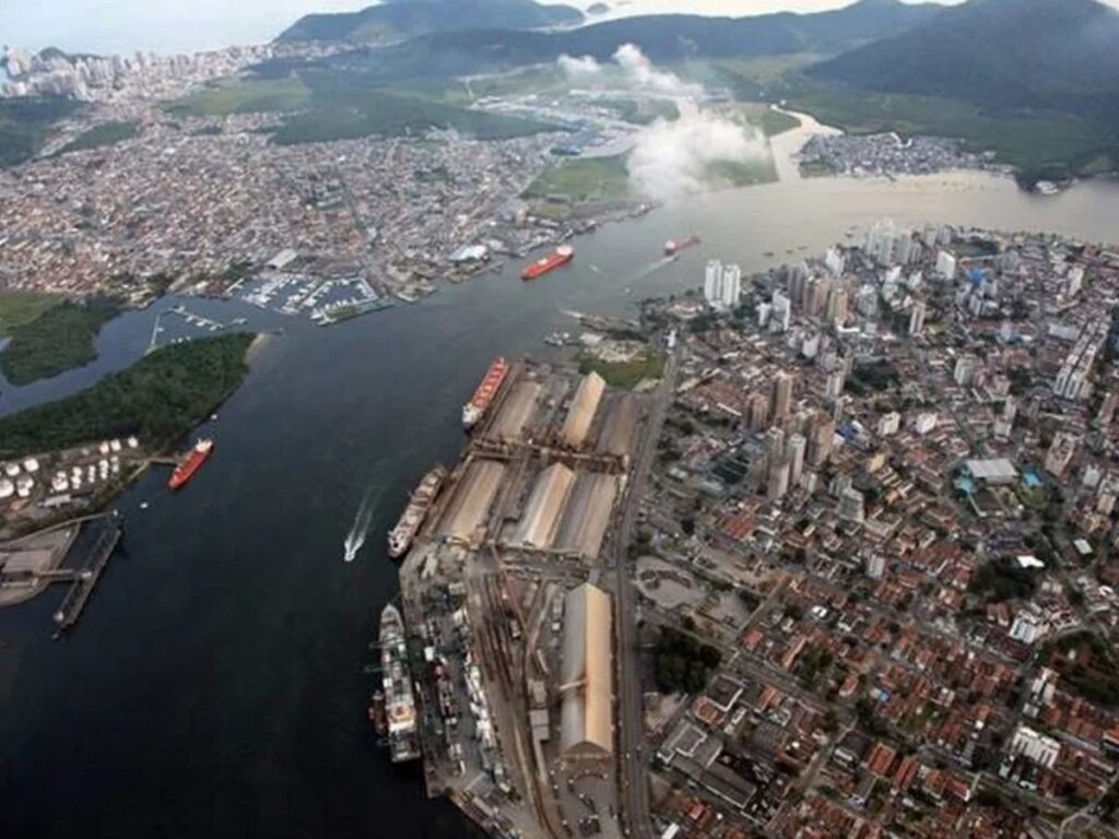 Festival de Cultura Oceânica: Inscrições Abertas para Gastronomia e Artesanato