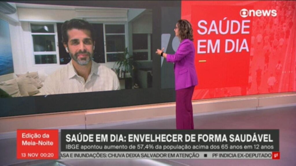Forró do Senadinho: Patrimônio Cultural Imaterial do Acre Reconhecido