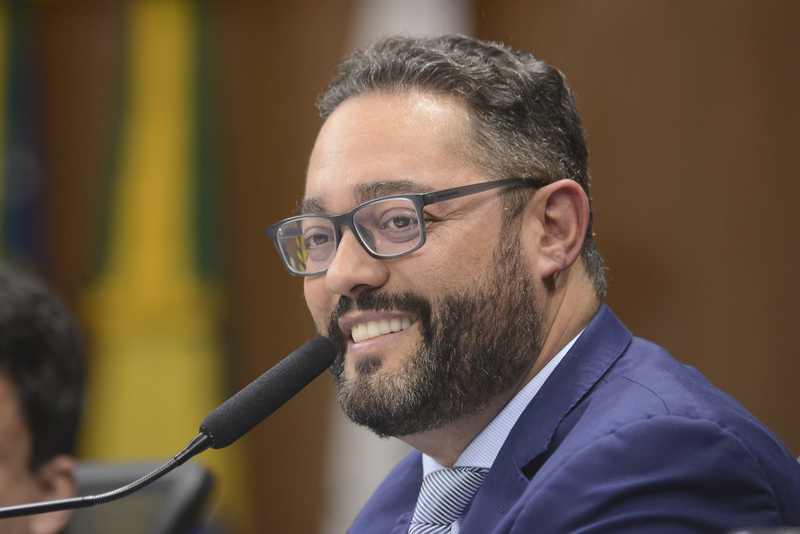 Goiás Cria Programa para Impulsionar Startups de Saúde Digital Goiás Cria Programa para Impulsionar Startups de Saúde Digital