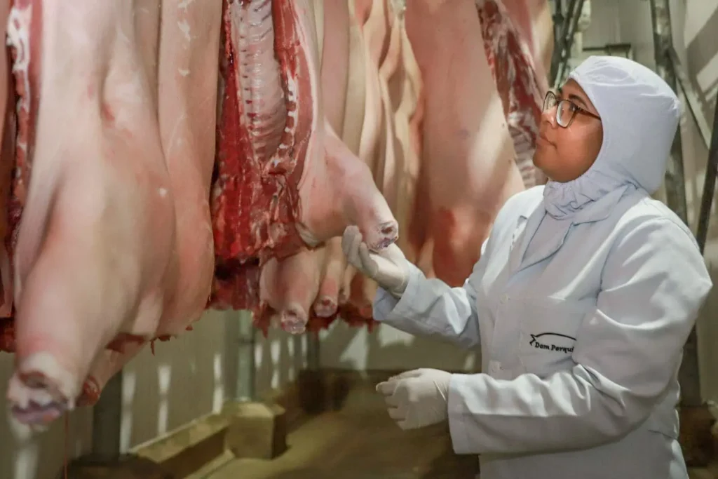 Governo do Acre Celebra Acordo Mercosul-União Europeia e Abre Novos Horizontes para Produtos Locais