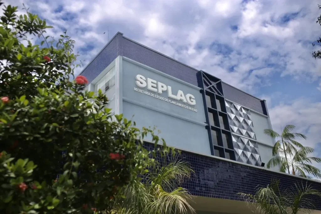 Governo do Acre Reformula Estrutura da Administração Indireta com Novo Decreto Governo do Acre Reformula Estrutura da Administração Indireta com Novo Decreto