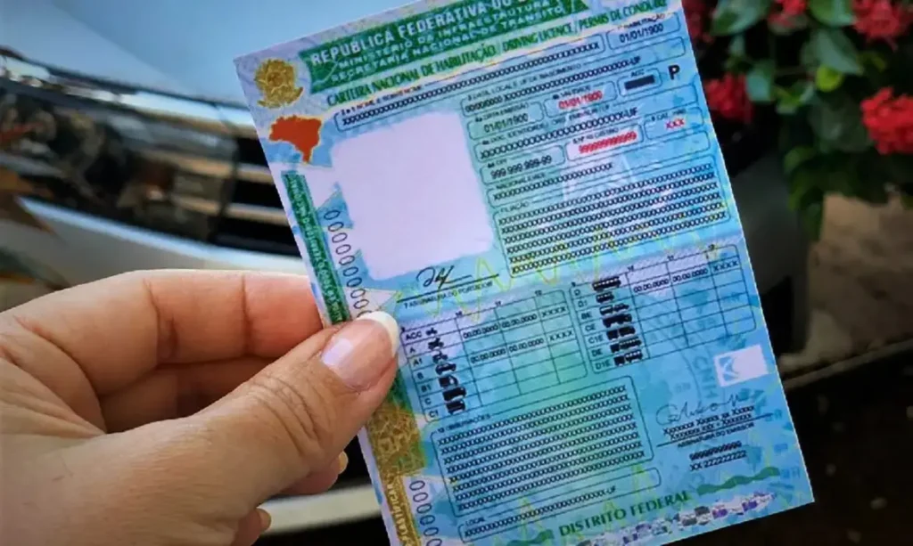 Governo Federal Intensifica Fiscalização em 17 Estados, Incluindo o Acre, por Cobrança Irregular na