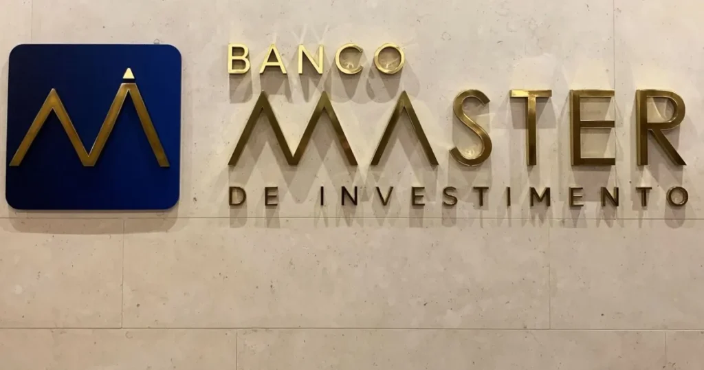 Impactos do Caso Master na Política do STF: Uma Análise Crítica