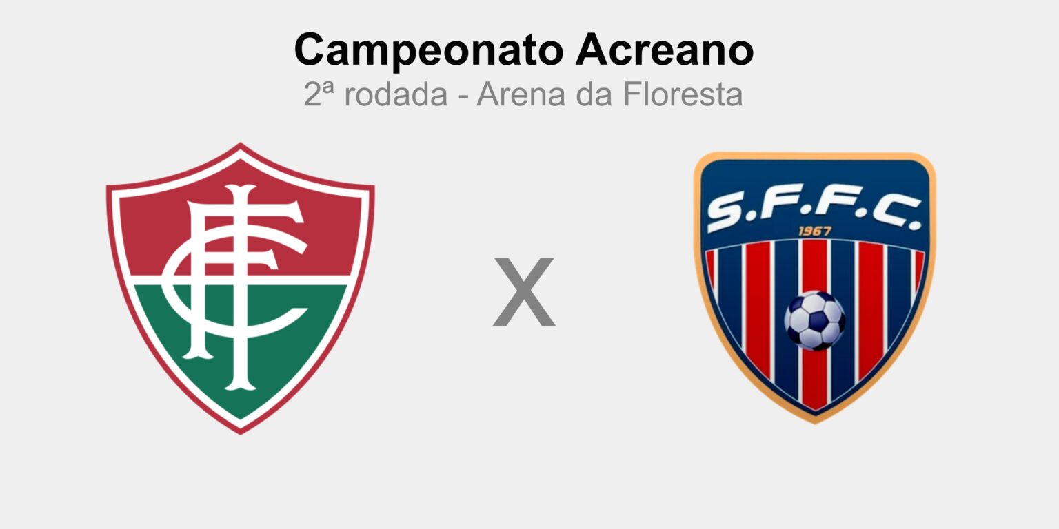 Independência e São Francisco: Escalações, Arbitragem e Onde Assistir ao Jogo