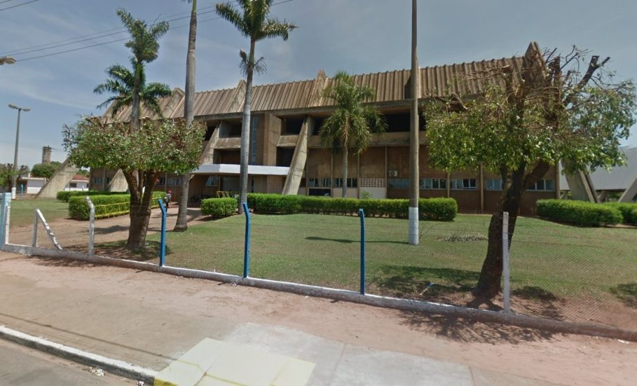 Inscrições Abertas para Escolinhas Esportivas: SEJUVEL Oferece 1.460 Vagas em Diversas Modalidades Inscrições Abertas para Escolinhas Esportivas: SEJUVEL Oferece 1.460 Vagas em Diversas Modalidades