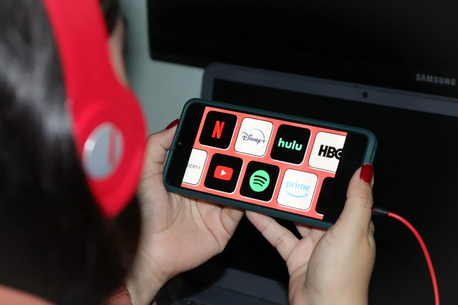 Inscrições Abertas para Produções Audiovisuais na Itaú Cultural Play Inscrições Abertas para Produções Audiovisuais na Itaú Cultural Play