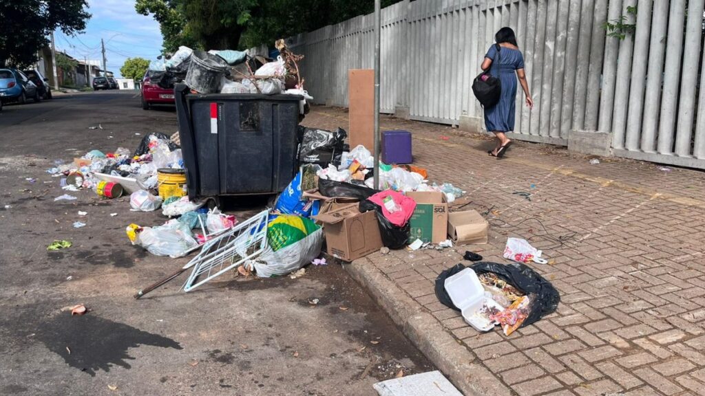 Instabilidade Política: Cassação de Prefeitos Revela Crises em Municípios da Região Metropolitana