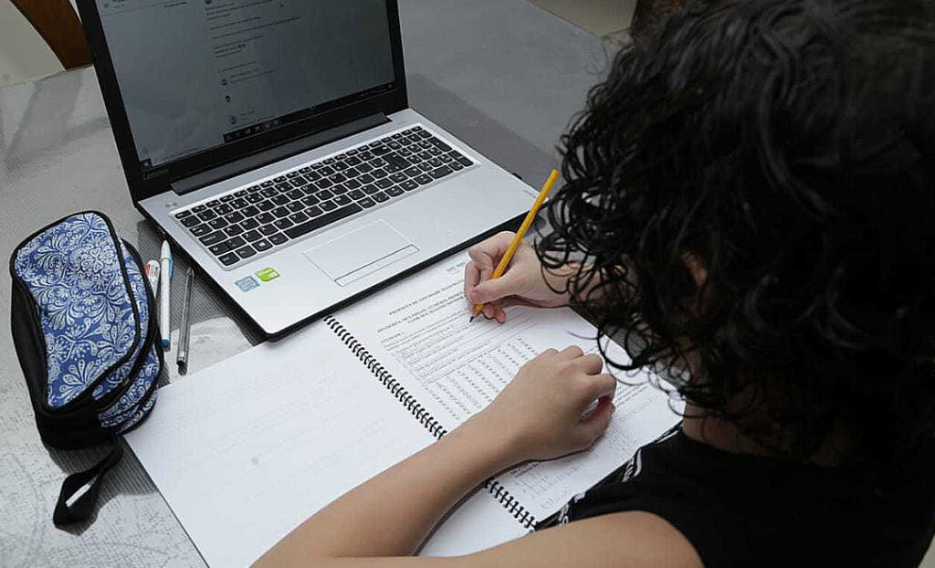 Internet nas Escolas do Acre: Conexão Acelerada Rumo à Inclusão Digital até 2026