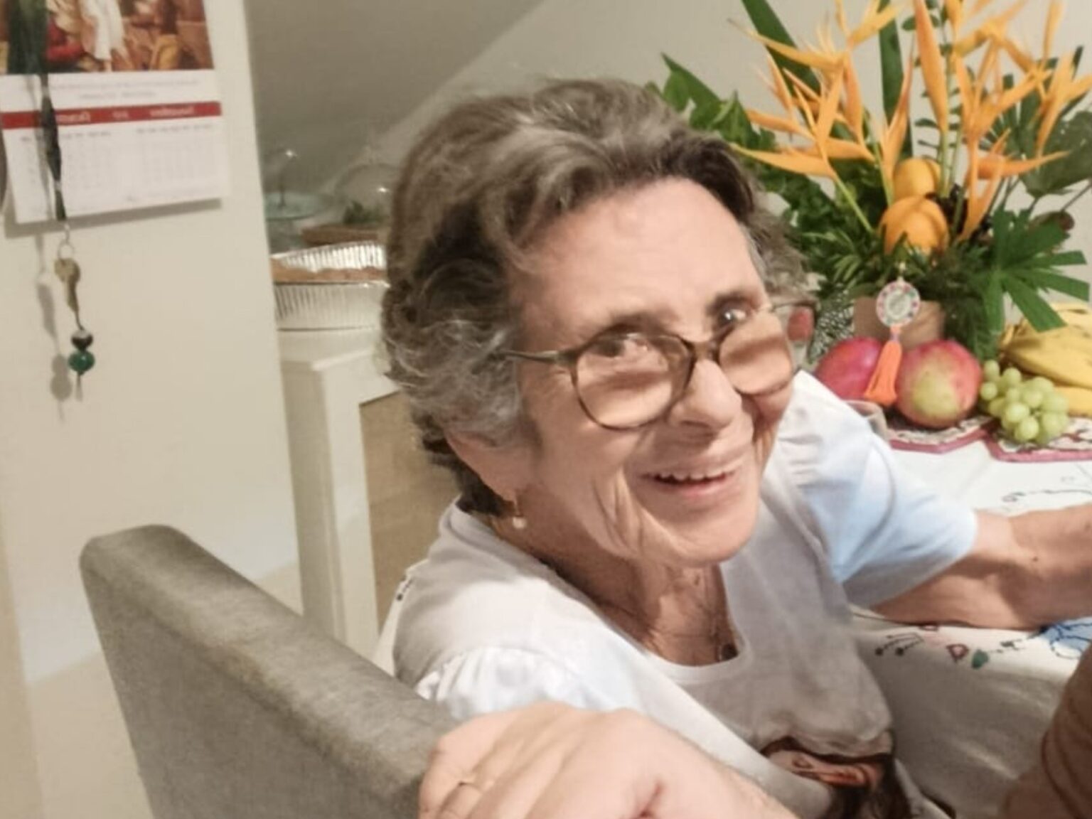 Investigação do MP-AC Aponta Possível Erro Médico em Hospital Após Morte de Aposentada