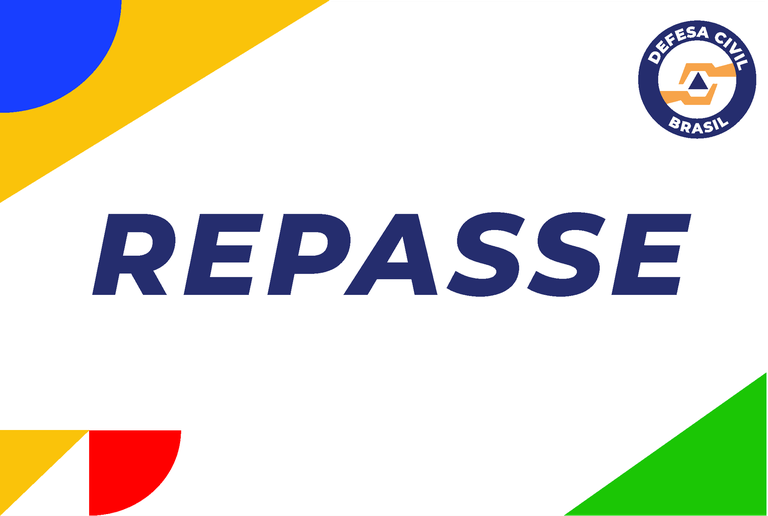 MIDR Libera R$ 3,6 Milhões para o Acre e Outros 10 Municípios Atingidos por Desastres MIDR Libera R$ 3,6 Milhões para o Acre e Outros 10 Municípios Atingidos por Desastres