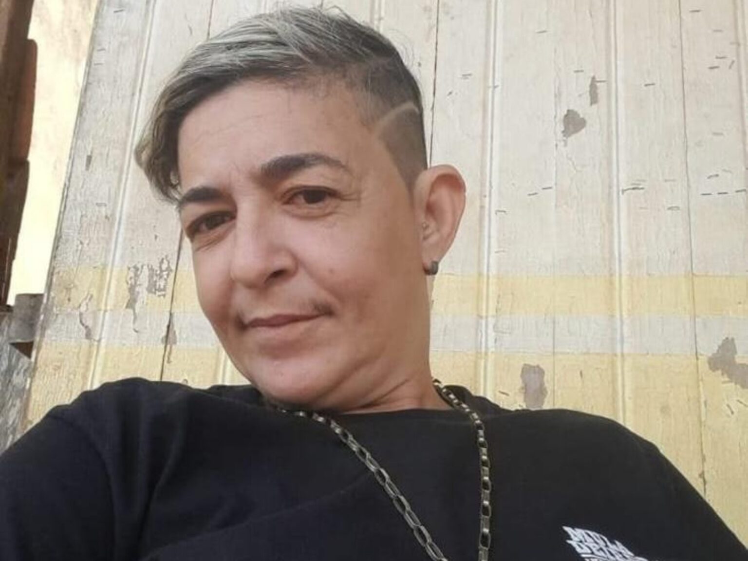 Mulher Assassinada no Acre: Quatro Suspeitos Presos por Homicídio Envolvido com Facção