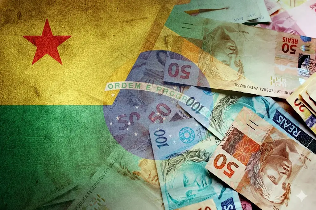 Novo PAC: Quatro Municípios do Acre Recebem Investimentos em Esportes Novo PAC: Quatro Municípios do Acre Recebem Investimentos em Esportes