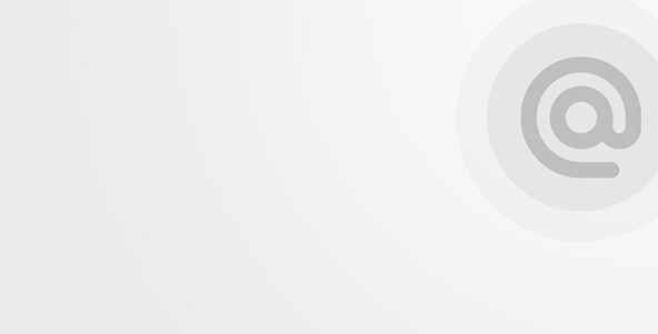 Oeste Cultura: Programa de 24/1/2026 Apresenta Grandes Nomes do Jornalismo e da Política Oeste Cultura: Programa de 24/1/2026 Apresenta Grandes Nomes do Jornalismo e da Política