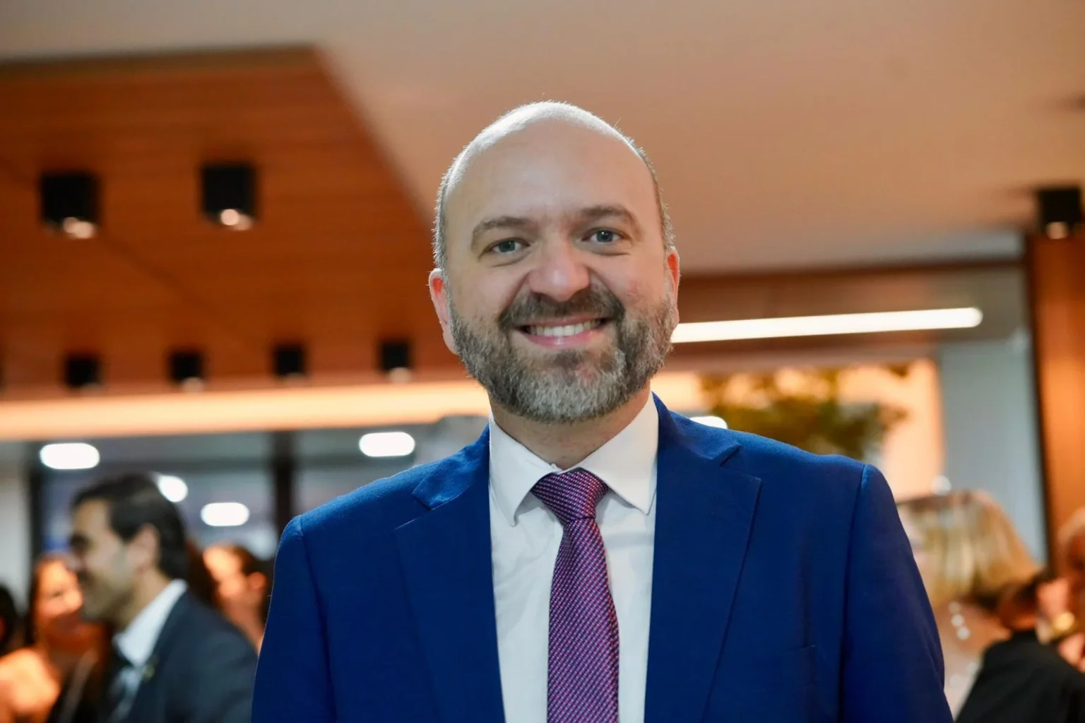 Produzir para Empregar: O Caminho da Sociedade Acreana em Busca de Desenvolvimento