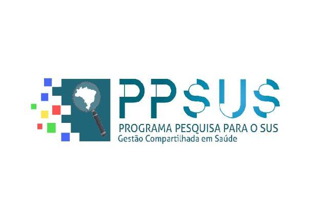 Programas de Pesquisa para o SUS: Projetos Aprovados no Acre para 2026 Programas de Pesquisa para o SUS: Projetos Aprovados no Acre para 2026