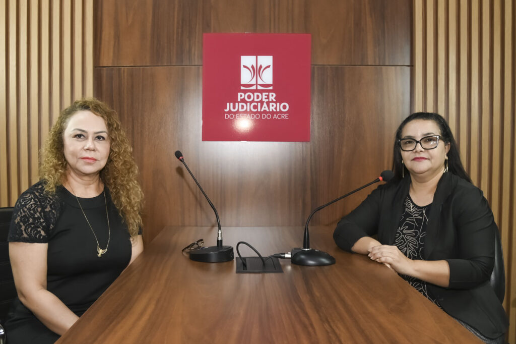 Reconhecimento de Paternidade: Serviço Gratuito e Importante para as Famílias no Acre