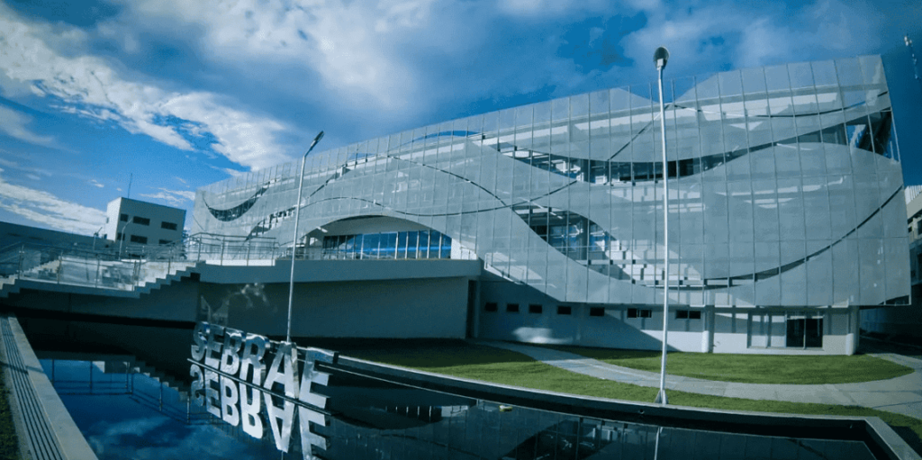 Sebrae e Contadores: As Principais Fontes de Informação Financeira no Acre