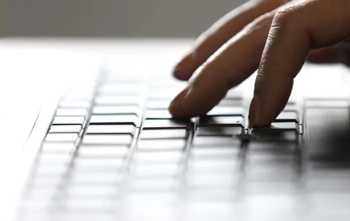 Silêncio no eSocial: Entenda os Riscos de Conformidade em 2026 Silêncio no eSocial: Entenda os Riscos de Conformidade em 2026