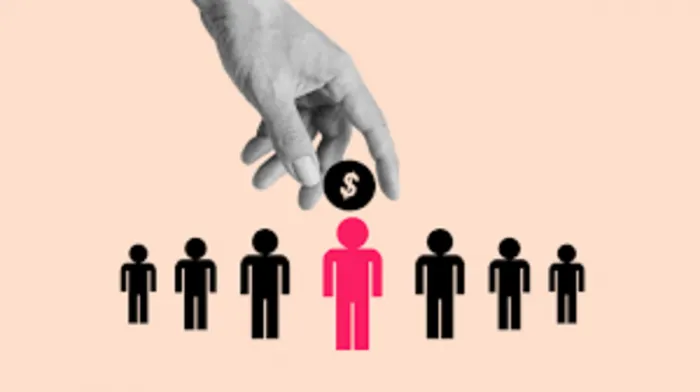 62,3% das Empresas no Brasil Enfrentam Desafios na Contratação de Profissionais 62,3% das Empresas no Brasil Enfrentam Desafios na Contratação de Profissionais