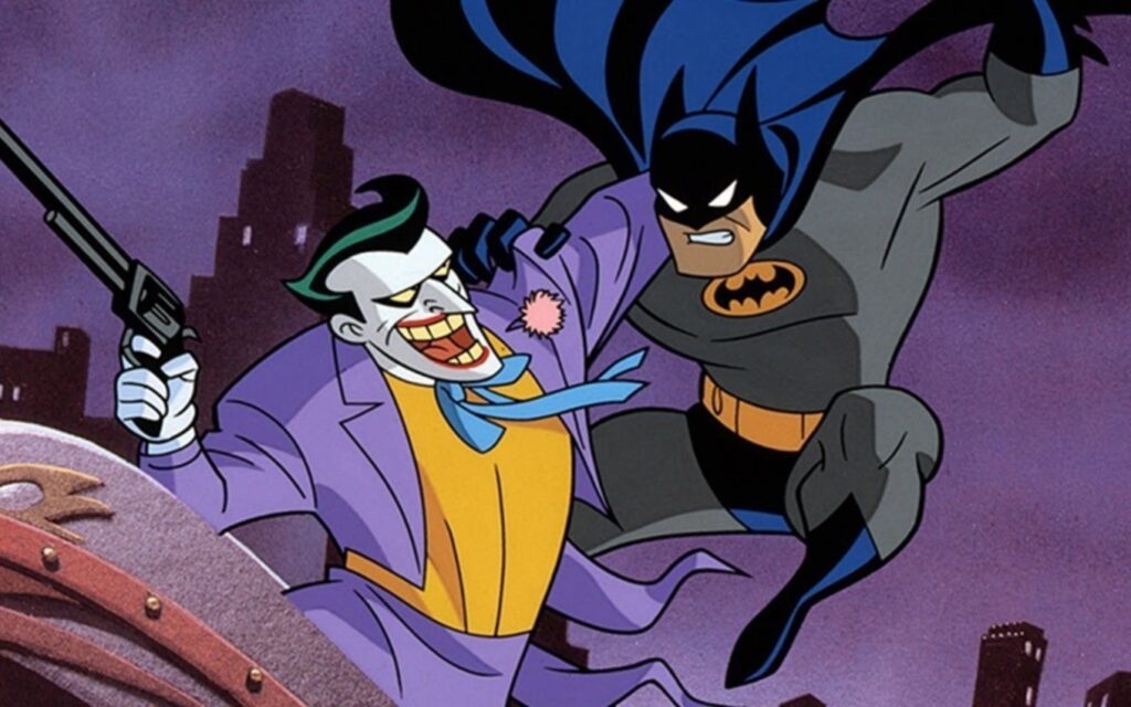 7 Séries de Animação que Abordam Guerra, Política e Trauma de Forma Profunda