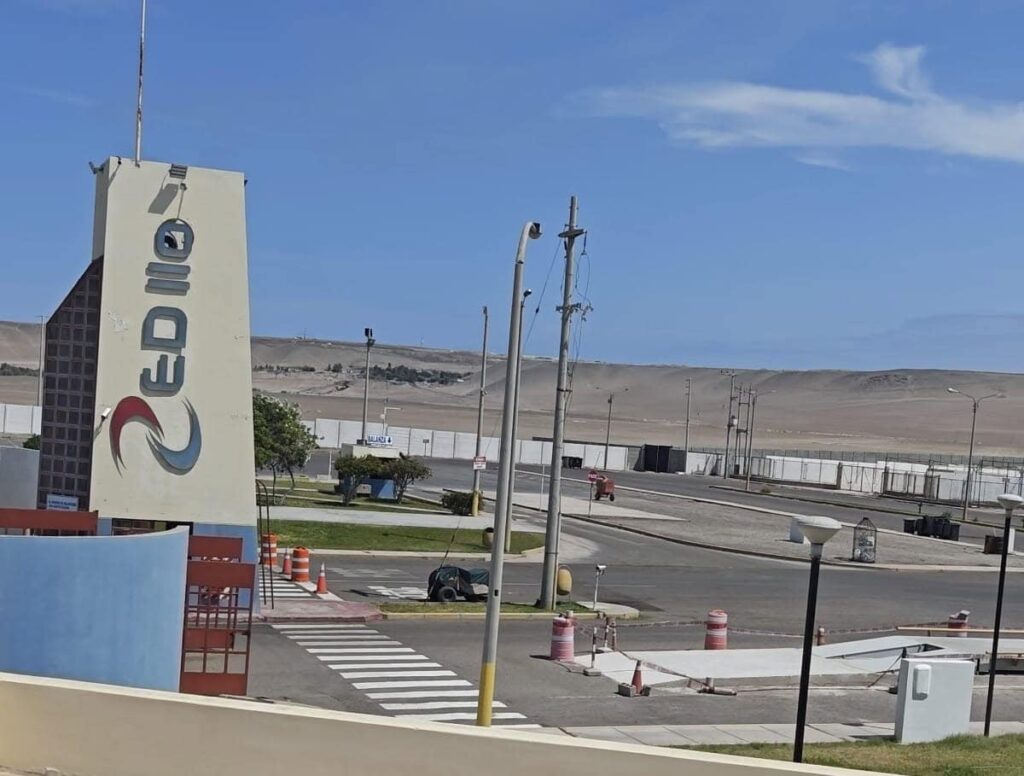 Acordo entre Acre e Peru Impulsiona Logística e Integração Econômica na Amazônia Acordo entre Acre e Peru Impulsiona Logística e Integração Econômica na Amazônia