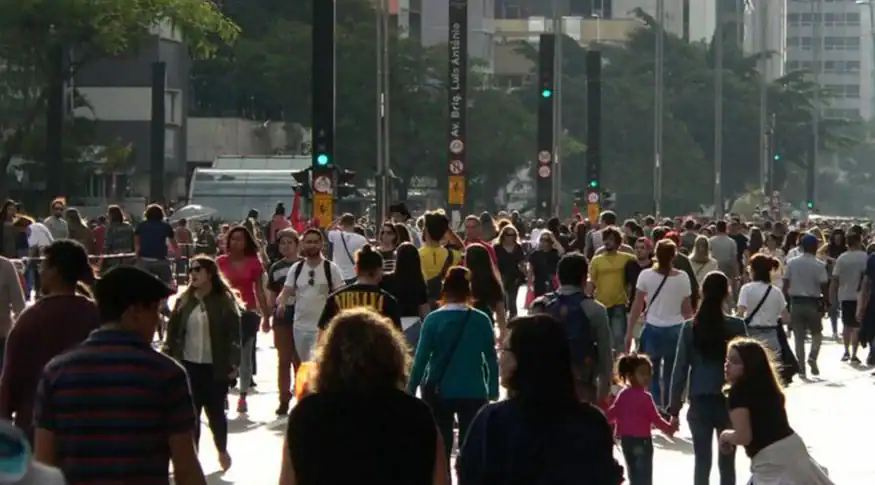 Acre: 44 mil Contribuintes Recebem Isenção do Imposto de Renda a partir de Fevereiro Acre: 44 mil Contribuintes Recebem Isenção do Imposto de Renda a partir de Fevereiro